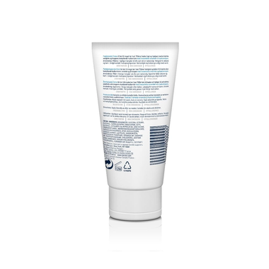 Kem dưỡng ẩm CeraVe Moisturising Cream dành cho da khô (50ml)