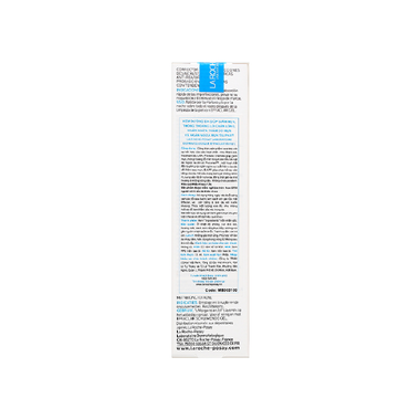 Kem dưỡng da La Roche-Posay Effaclar Duo+