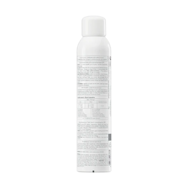 Nước xịt khoáng Avène Thermal Spring Water làm dịu, giảm kích ứng da (300ml)