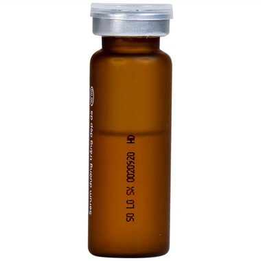 Serum dưỡng trắng đẹp da Valentine Sao Thái Dương (10ml)
