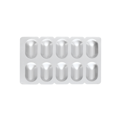 Thực phẩm bảo vệ sức khoẻ Hoạt Huyết Minh Não Khang Extra (20 viên)