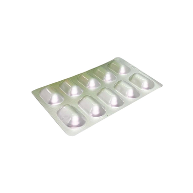 Thực phẩm bảo vệ sức khỏe Sỏi Mật Trái Sung (Hộp 30 viên)