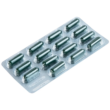 Thực phẩm bảo vệ sức khỏe VIÊN VAI GÁY THÁI DƯƠNG (30 viên)
