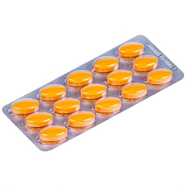 Thuốc Agiosmin Agimexpharm điều trị suy tĩnh mạch mạn tính