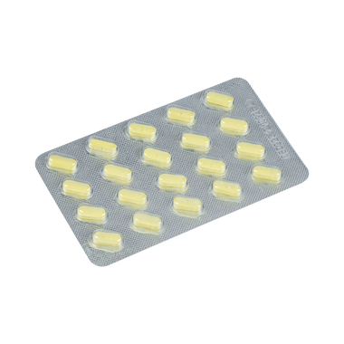Thuốc Clorpheniramin 4 DHG điều trị viêm mũi dị ứng, chảy nước mũi