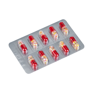 Thuốc Coldacmin Flu DHG điều trị triệu chứng cảm sốt, nhức đầu, đau nhức cơ bắp (10 vỉ x 10 viên)
