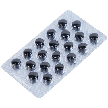 Thuốc Hoạt Huyết Dưỡng Não bao đường Traphaco hỗ trợ điều trị suy giảm trí nhớ