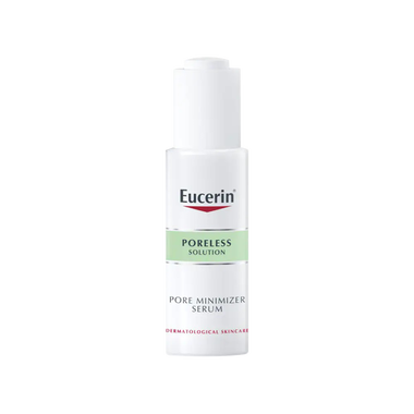 Tinh chất Eucerin Poreless Solution Pore Minimizer