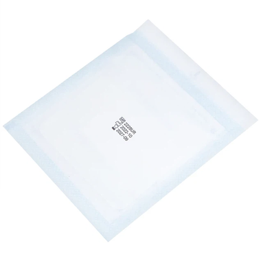 Băng gạc tiệt trùng Urgosterile 10cm x 15cm