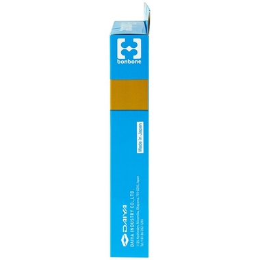 Đai lưng Pro Hard Slim XL hỗ trợ điều trị dau thắt lưng (Hộp 1 cái)