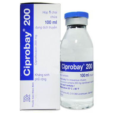 dich-truyen-ciprobay-200-mg-100-ml