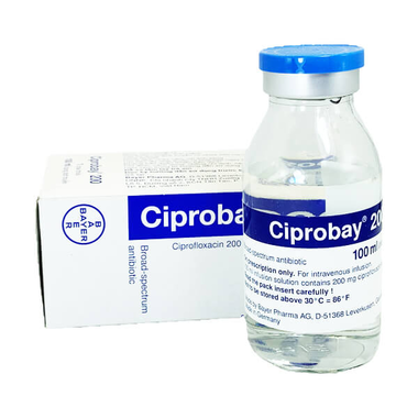 dich-truyen-ciprobay-200-mg-100-ml