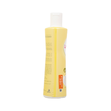 Dung dịch vệ sinh phụ nữ Lactacyd Extra Nouris hỗ trợ làm sạch nhẹ nhàng vùng kín, ngăn nhiễm khuẩn (250ml)
