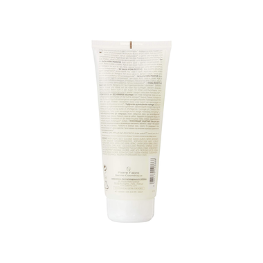 Gel A-Derma Shower Gel Hydra-Protective rửa mặt và tắm gội dịu nhẹ cho da (200ml)