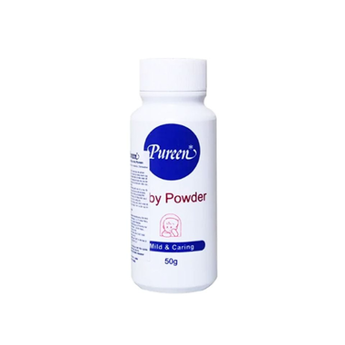 phan-thom-pureen-diu-nhe-(50g)