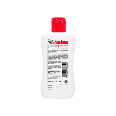 sua-rua-mat-acne-aid-liquid-cleanser-danh-cho-da-nhon-mun-trung-ca-100ml