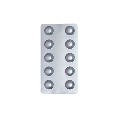 Viên nén Lipitor 40mg Pfizer điều trị tăng cholesterol toàn phần (3 vỉ x 10 viên)