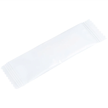 Gạc rơ lưỡi Đông Fa 3 Con Nai vệ sinh, làm sạch lưỡi, răng miệng cho bé ( 5 cái )