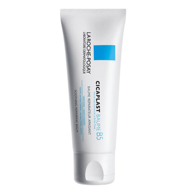 Kem Dưỡng La Roche Posay Phục Hồi và Làm Dịu Da Cicaplast Baume B5 100ml