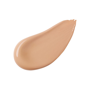 Kem Nền Shiseido Future Solution LX Total Radiance Foundation E NEUTRAL 1 (Hộp 30 ml)