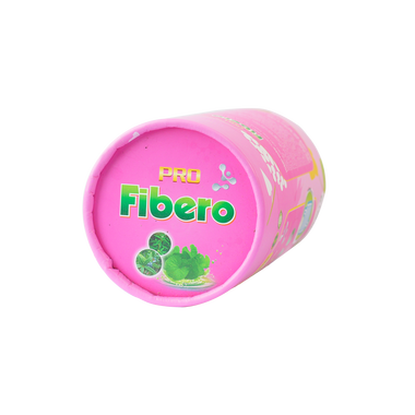 Thực phẩm bảo vệ sức khỏe Pro Fibero (25 Gói)
