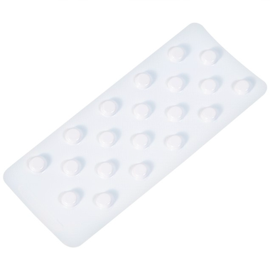 Colchicine Stella 1 mg điều trị cơn gút cấp