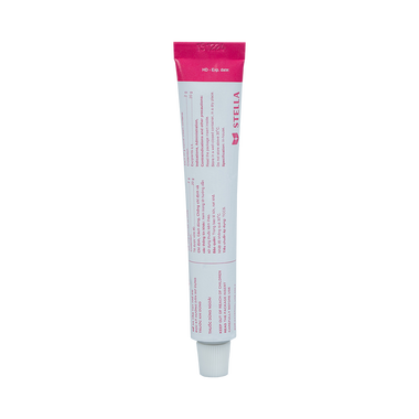 Thuốc Crotamiton Stada 10% Điều Trị Ghẻ, Ngứa (Tuýp 20g)
