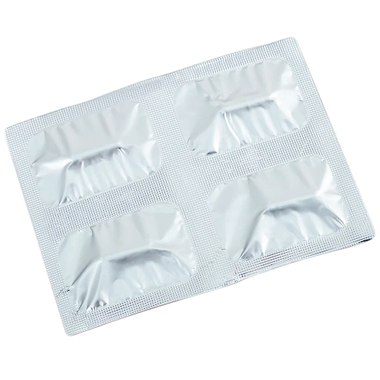 Thuốc Sangobion 250mg phòng ngừa và điều trị thiếu máu (7 vỉ x 4 viên)