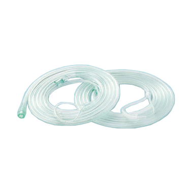 Dây Hút Dịch Số 6 Làm Sạch Dịch Đường Hô Hấp