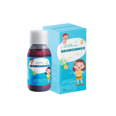 thuc-pham-bao-ve-suc-khoe-bronchihoo-chai-100ml