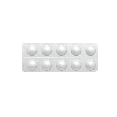 Thuốc Esomaxcare 20 Square điều trị loét dạ dày tá tràng lành tính (3 vỉ x 10 viên)