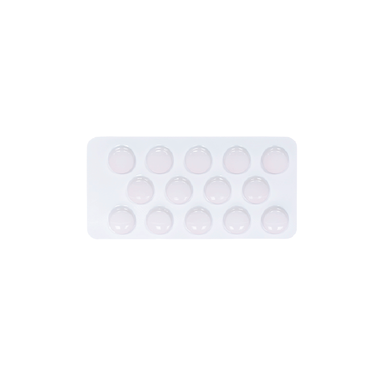 Thuốc Januvia 100mg  hỗ trợ chế độ ăn kiêng, cải thiện kiểm soát đường huyết tuýp 2 (2 vỉ x 14 viên)