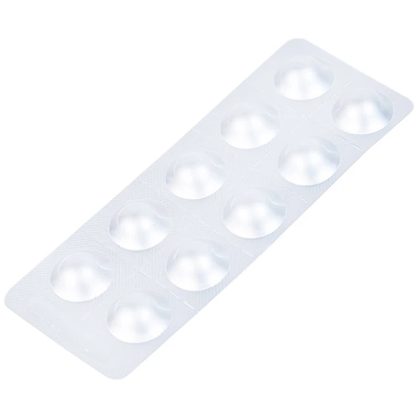 Thuốc Stadxicam 15 điều trị thoái hóa khớp, viêm khớp dạng thấp