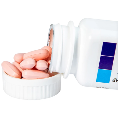 Thuốc Trajenta Duo 2.5mg/1000mg điều trị đái tháo đường tuýp 2 (14 viên)