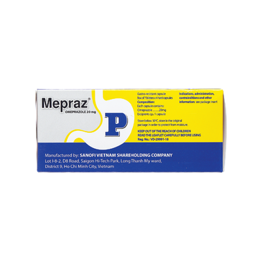 vien-nang-mepraz-20mg-dieu-tri-viem-thuc-quan-trao-nguoc-5-vi-x-4-vien