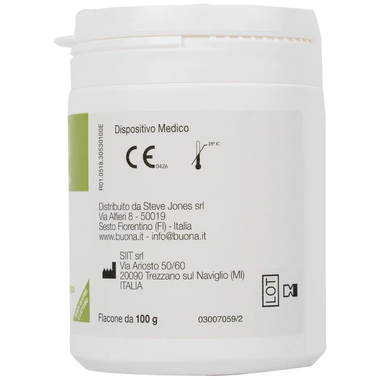 Bột pha hỗn dịch nhuận tràng PEGinpol Buona cải thiện tình trạng táo bón cho trẻ (20 gói x 5g)