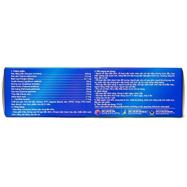 thuc-pham-bao-ve-suc-khoe-vien-nen-tien-inh-khang-kigona-hop-30-vien