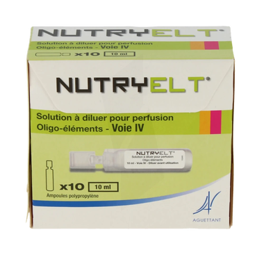 Thuốc Nutryelt