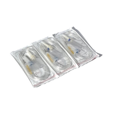 Dây truyền có màng lọc Mediplast