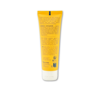 Kem chống nắng Placentor Vegetal Sun Cream SPF50