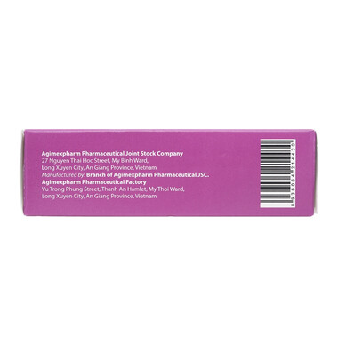 Thuốc Ihybes 300 điều trị tăng huyết áp động mạch vô căn (3 vỉ x 10 viên)