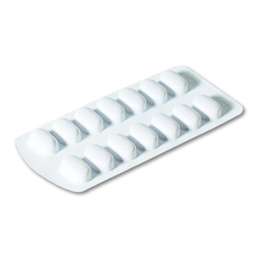 Thuốc Mirastad 30 điều trị trầm cảm, duy trì cân bằng tinh thần (2 vỉ x 14 viên)