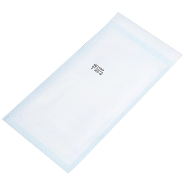 Băng gạc tiệt trùng Urgosterile 10cm x 20cm