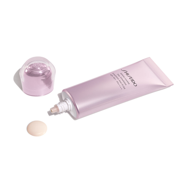 Sữa dưỡng sáng da ban ngày Shiseido White Lucent Day Emulsion