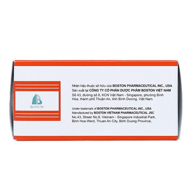 Thuốc Piroton 800 điều trị rung giật cơ có nguyên do từ vỏ não, giảm trí nhớ (5 vỉ x 10 viên)