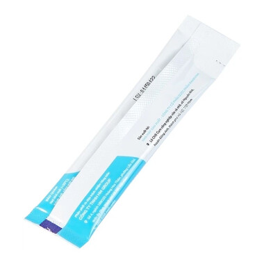 Bột hòa tan Soki Tium Baby hỗ trợ giúp ngủ ngon, tăng cường tiêu hóa (12 gói x 3g)