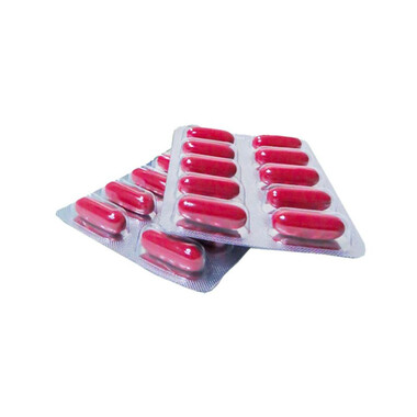 Viên uống Tamico hỗ trợ cải thiện tuần hoàn não (30 viên)