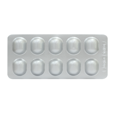 Thuốc Agimfast 180