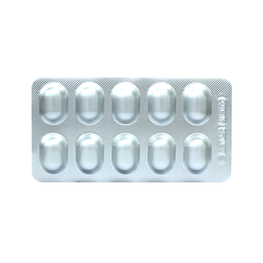 Thuốc Agimfast 60