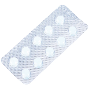 Thuốc Bestrip 50mg Pharmedic